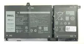 dell-40wh-3-cell-lithium-ion