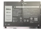 dell-40wh-3-cell-lithium-ion-pojemnosc-3378-mah