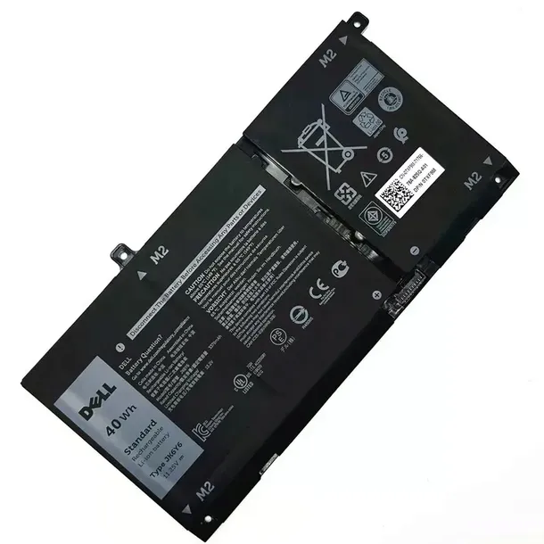 dell-40wh-3-cell-lithium-ion-do-laptopow-dell