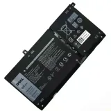 dell-40wh-3-cell-lithium-ion-do-laptopow-dell