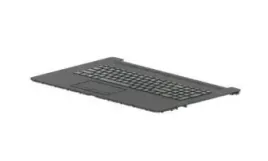 hp-top-cvr-w-kbd-std-w-o-odd-fr