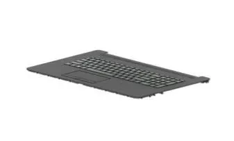hp-top-cvr-w-kbd-std-w-o-odd-fr