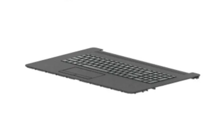 hp-top-cvr-w-kbd-std-w-o-odd-fr-przeznaczenie-hp-compaq
