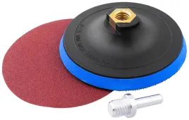 tarcza-na-rzep-125mm-szlifierka-adapter
