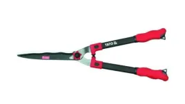 nozyce-do-zywoplotu-625mm