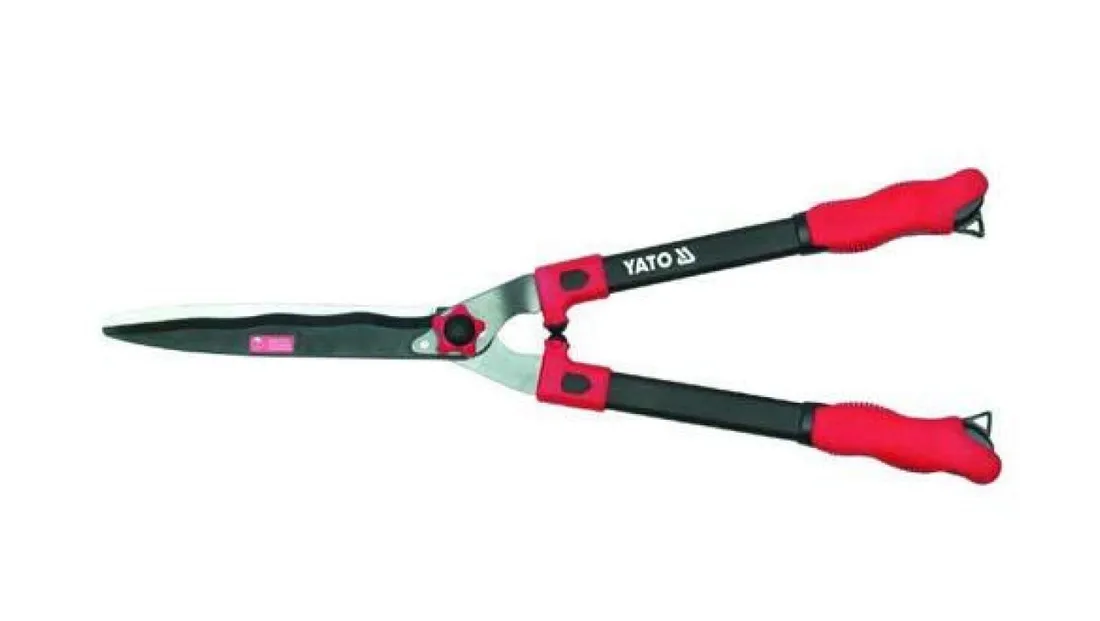 nozyce-do-zywoplotu-625mm