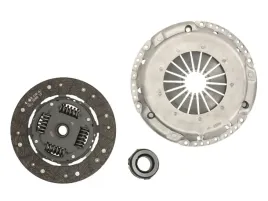 zestaw-sprzegla-z-lozyskiem-wyciskowym-228mm-pasuje-do-audi-a3-seat