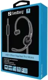 sandberg-usb-office-headset-pro-mono-marka-sandberg