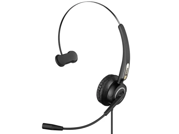 sandberg-usb-office-headset-pro-mono-rodzaj-sluchawek-nauszne