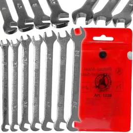 klucze-plaskie-precyzyjne-3-5-5-mm-zestaw-kluczy-7-szt-kraftmann