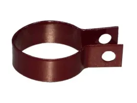 obejma-opaska-48-mm-braz-na-slupki-siatka-drut