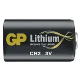 gp-lithium-battery-cr2