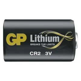 gp-lithium-battery-cr2