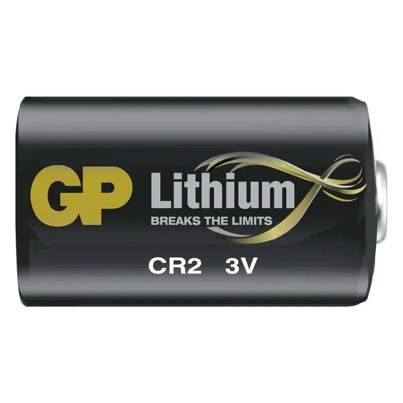 gp-lithium-battery-cr2