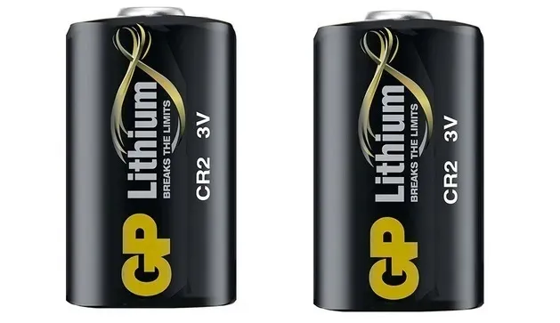 gp-lithium-battery-cr2-certyfikat-ce