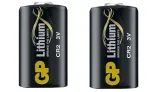 gp-lithium-battery-cr2-certyfikat-ce