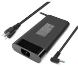 hp-sko-200w-slim-ac-adapter-pfc-4