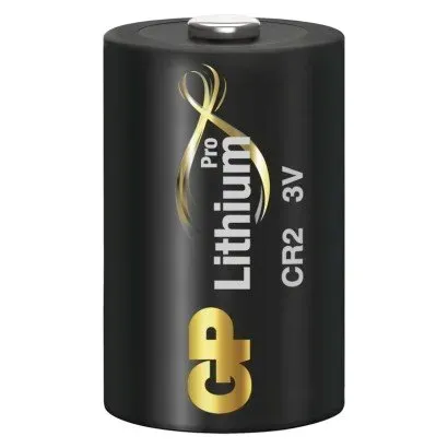 gp-lithium-battery-cr2-kod-producenta-4891199006999