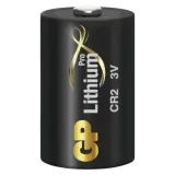 gp-lithium-battery-cr2-kod-producenta-4891199006999