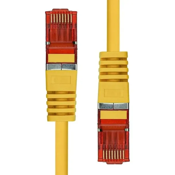proxtend-cat6-f-utp-cu-lszh-ethernet-stan-nowy