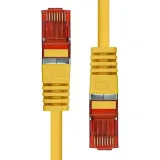 proxtend-cat6-f-utp-cu-lszh-ethernet-stan-nowy