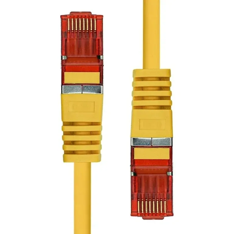 proxtend-cat6-f-utp-cu-lszh-ethernet
