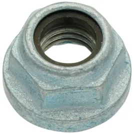 nakretka-m12-lewy-gwint-135r-336fr-noza-husqvarna-502-29-11-01