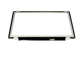 lenovo-14-calowy-fhd-ips-panel-antyodblaskowy-01en223