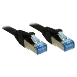 lindy-3m-cat-6a-s-ftp-networking