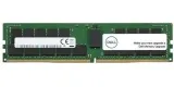 dell-16gb-dimm-2666mhz