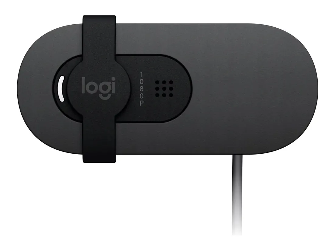 logitech-webcam-logitech-brio-105-full-stan-nowy