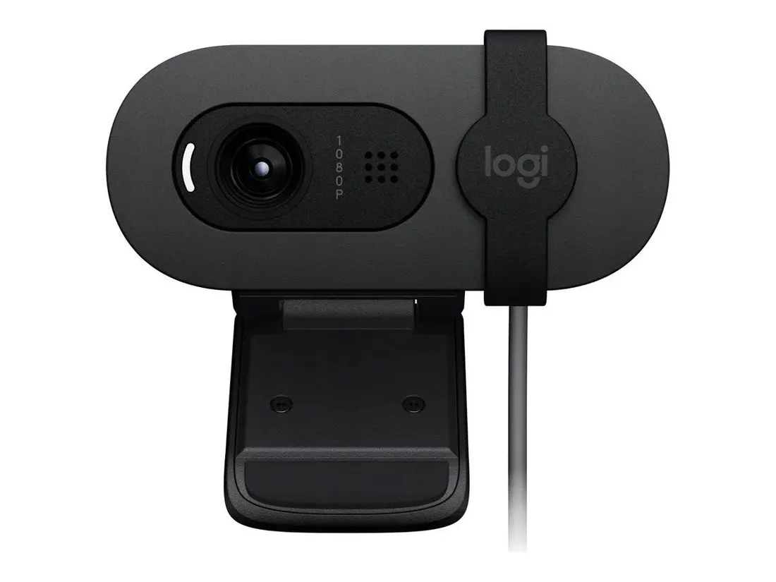 logitech-webcam-logitech-brio-105-full