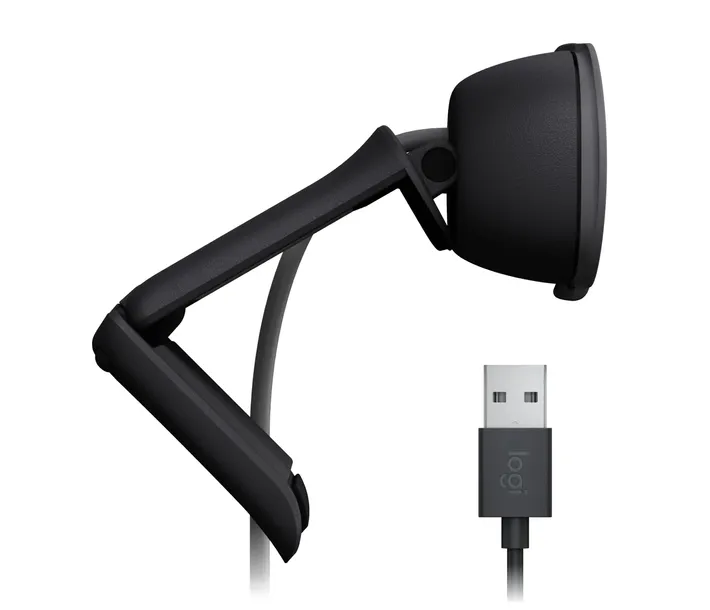 logitech-webcam-logitech-brio-105-full-stan-nowy-model-960-001592