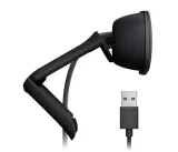 logitech-webcam-logitech-brio-105-full-stan-nowy-model-960-001592