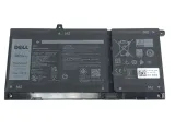 dell-battery-40whr-3-cell