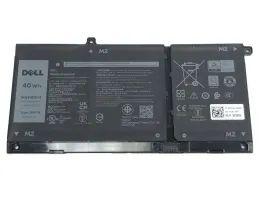 dell-battery-40whr-3-cell