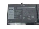 dell-battery-40whr-3-cell-stan-nowy