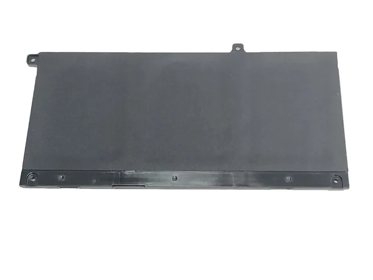 dell-battery-40whr-3-cell-pojemnosc-3378-mah