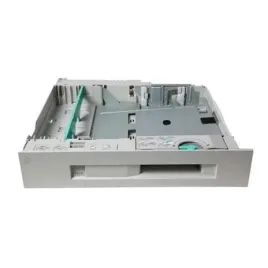 hp-multi-purpose-tray-for-hp