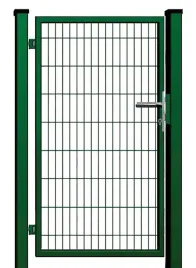 furtka-ogrodzeniowa-sx-656-pro-ogrodowa-wysokosc-170-m-kolor-zielony