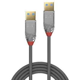 lindy-5m-usb-3-2-type-a-to-a-kabel