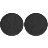 jabra-wind-screen-foam-stan-nowy