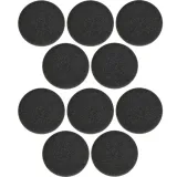 jabra-wind-screen-foam-waga-z-opakowaniem-0-03-kg