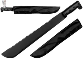 maczeta-z-pila-karczownik-kabura-600-mm-pila-nierdzewna-2w1