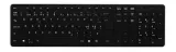 jobmate-slim-keyboard-black