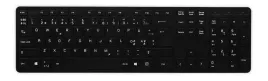 jobmate-slim-keyboard-black