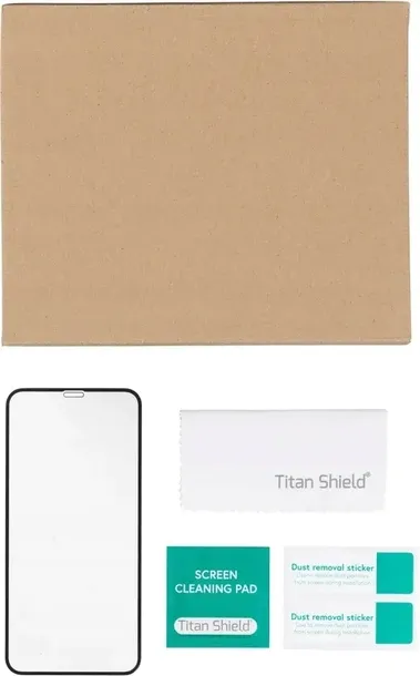 estuff-iphone-12-12-pro-screen-rodzaj-szklo-hartowane