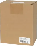 estuff-iphone-12-12-pro-screen-liczba-sztuk-w-zestawie-25-szt