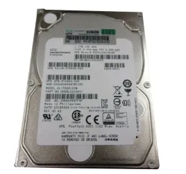 hewlett-packard-enterprise-1-2-tb-hot-swap-25-sff-sas