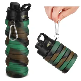 bidon-turystyczny-skladany-butelka-sportowa-skladana-500ml-ustnik-kubek